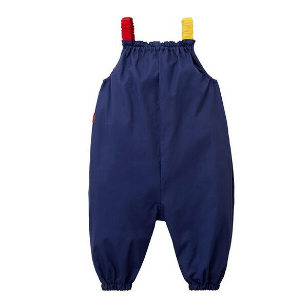 ホットビスケッツ(ミキハウス) Hot Biscuits by MIKIHOUSE　プレイウェア【メール便可】【キッズ】【ベビー】