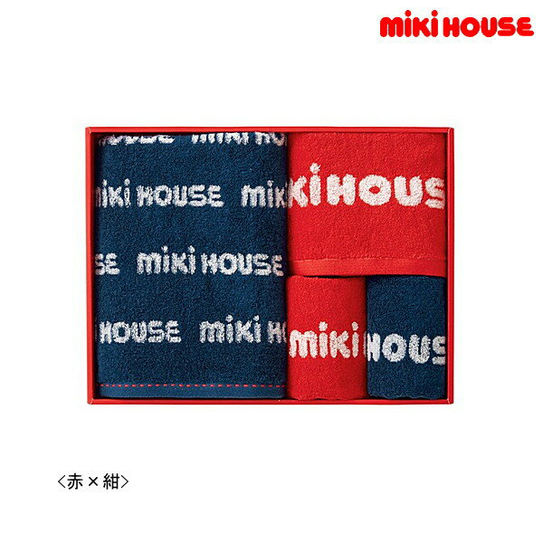 ߥϥ MIKIHOUSE եϥɡߥ˥2祻åȡȢۡ ٥ӡ å  ˤλ λ