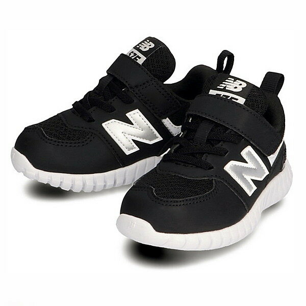 new balance ニューバランス IV5...の紹介画像3