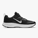 NIKE ナイキ ウェアオールデイ キッズシューズ(PS) 靴 男の子 女の子 【期間限定送料無料(北海道・沖縄県を除く)】