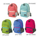 セール30%OFF stample スタンプル ウオッシュドナイロンバックパック キッズ 男の子 女の子【期間限定送料無料(北海道・沖縄県を除く)】
