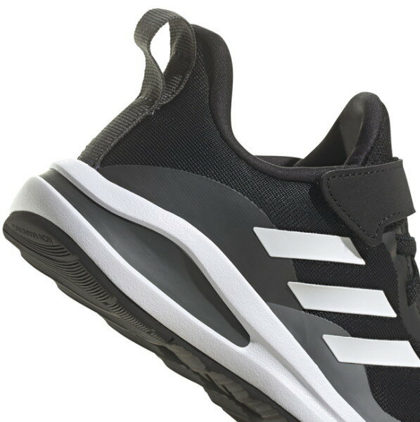 adidas アディダス FORTARUN E...の紹介画像2