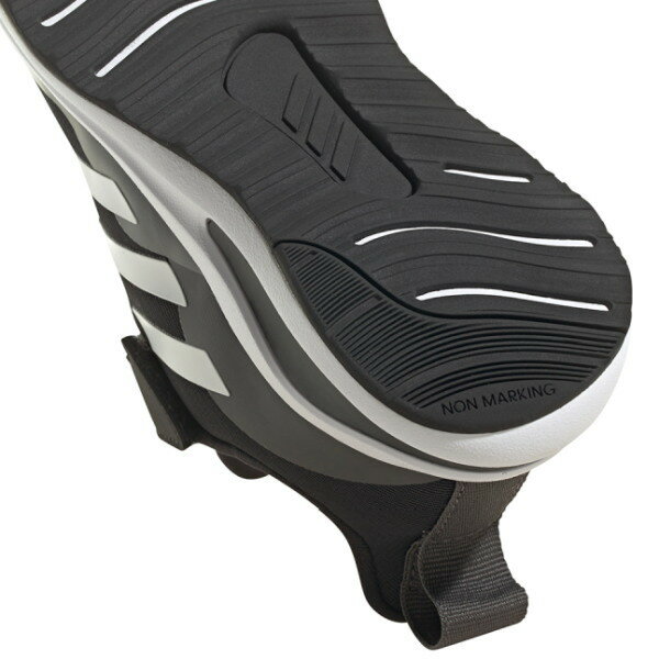 adidas ���ǥ�������FORTARUN EL K �� ���å����塼�� �ˤλ� ���λ�