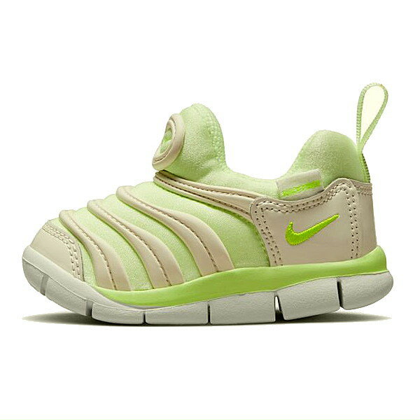 NIKE ʥʥե꡼(DYNAMO FREE TD)٥ӡ塼704  å ٥ӡ ˤλ λ ڴ̵ָ(̳ƻ츩ˡ