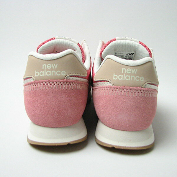 new balance ニューバランス　WL373SP2レディースシューズ【WIDTH：B(やや細い）】【靴】【ジュニア】【大人】【レディース】