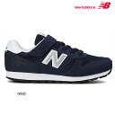 new balance ニューバランス YV373KN2 キッズシューズ【WIDTH:M(E〜2E 相当)】 キッズ 靴 男の子 女の子 【期間限定送料無料(北...