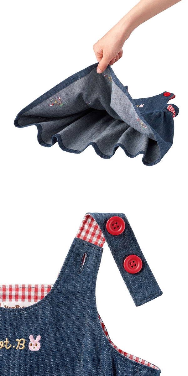 �ۥåȥӥ����å�(�ߥ��ϥ���) �����ѡ��������� ���λ� ���å� �٥ӡ��ڥ᡼���زġ�