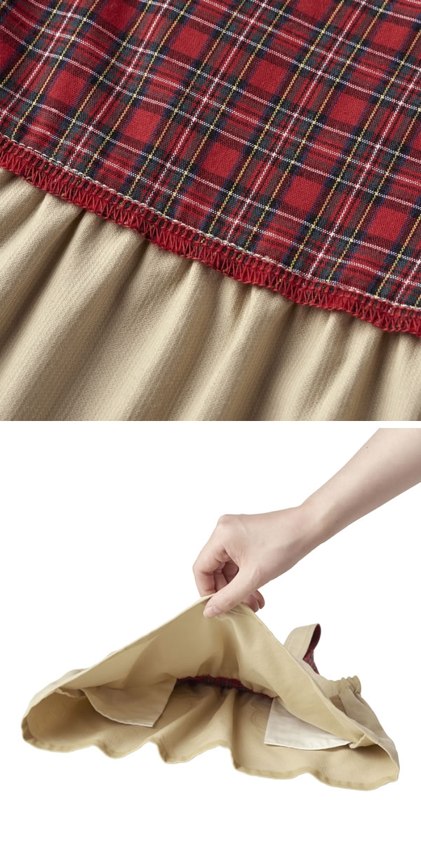 ������30��OFF�ʾ� �ߥ��ϥ��� �ۥåȥӥ����å� MIKIHOUSE Hot Biscuits�������ѡ��������� ���λ� ���å� �٥ӡ�