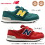 new balance ˥塼Х󥹡PO313å塼 WIDTHW3E 4E ˡ  ˤλ λ å