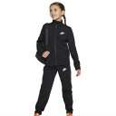 NIKE ナイキ トラックスーツ 男の子 女の子 キッズ ジュニア 大人 メール便可