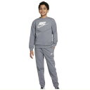 NIKE ナイキ 上下セット 男の子 女の子 キッズ ジュニア 大人