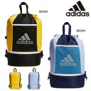 adidas アディダス キッズジムバッグ【メ-ル便可】 キッズ ジュニア 男の子 女の子