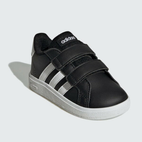 adidas アディダス GRAND COUR...の紹介画像2