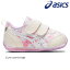 asics å sukusuku  BABY FP å ٥ӡ λ