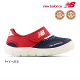 new balance ˥塼Х󥹡IO208   å ٥ӡ ˤλ λ