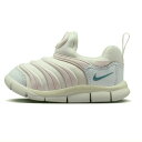 NIKE ナイキ　ダイナモフリー(DYNAMO FREE TD)ベビーシューズ【101】【靴】【ベビー】【キッズ】【男の子】【女の子】【期間限定送料無料(北海道・沖縄県を除く）】