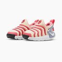 NIKE ナイキ　ダイナモゴー（DYNAMO GO TD) ベビーシューズ【100】【靴】【ベビー】【男の子】【女の子】【期間限定送料無料(北海道・沖縄県を除く）】