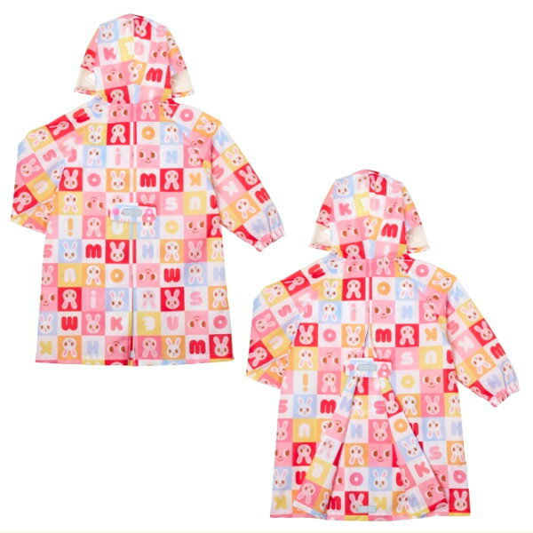 �ߥ��ϥ��� MIKIHOUSE���ץå����������������쥤�󥳡��� �ˤλ� ���λ� ���å� �٥ӡ�