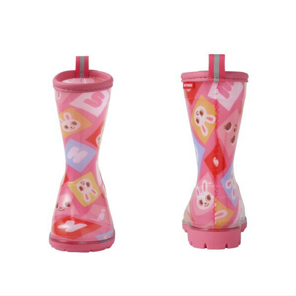 �ߥ��ϥ��� MIKIHOUSE���ץå����������������쥤��֡��� Ĺ�� �ˤλ� ���λ� ���å� �٥ӡ�