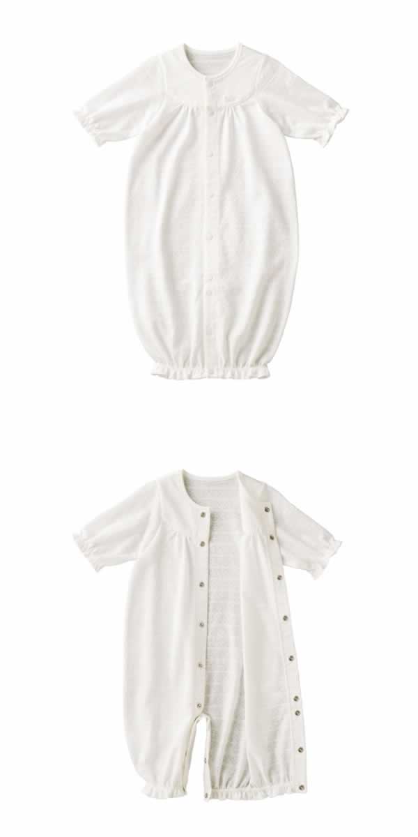 �ߥ��ϥ��� MIKIHOUSE�����ץ����եġ��������ߥˡڽղ��ѡ� �ˤλ� ���λҡ���������