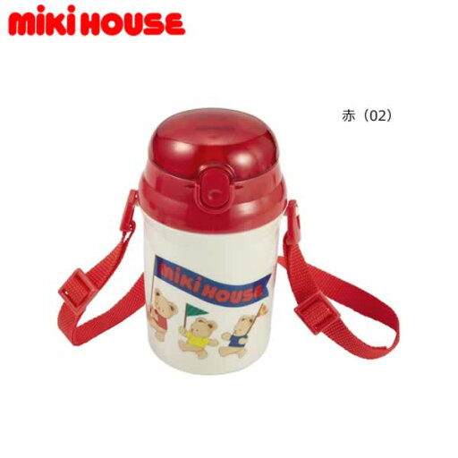 ミキハウス MIKIHOUSE ミキハウスベアストローホッパー 男の子 女の子 日本製 キッズ ミキハウス MIKIHOUSE ミキハウスベアストローホッパー 男の子 女の子 日本製 キッズ