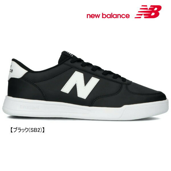 Rakuten - new balance ニューバランス　CT30 靴 【WIDTH：D（やや細い）】 レディース 大人