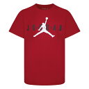 NIKE ナイキ JORDAN(ジョーダン) BRAND TEE 5 半袖Tシャツ 男の子 メ-ル便可