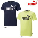 PUMA v[}@N[lbNSTVc j̎q y-։z LbY WjA