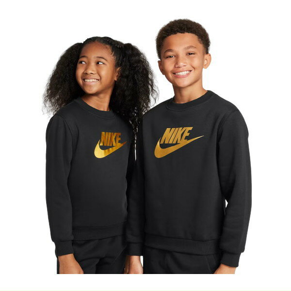 NIKE �ʥ��������롼�ͥå� �������åȥ���� ΢���ӥȥ졼�ʡ� ���å� ����˥� ��� �ˤλ� ���λ� �ڥ᡼���ظ�������̵����