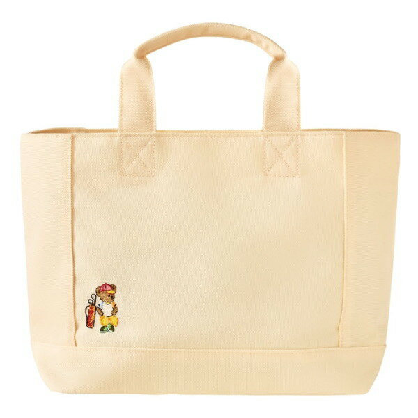 �ߥ��ϥ��� MIKIHOUSE �ߥ��ϥ����٥�����ռ��󤲥Хå� �� ����˥� ���