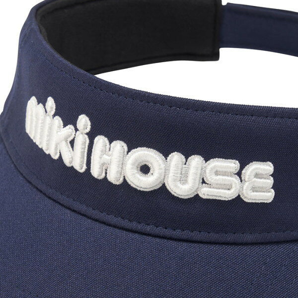 �ߥ��ϥ��� MIKIHOUSE ��������Х����� ˹�� ���å� �ˤλ� ���λ�