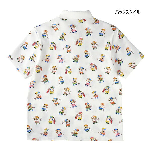 �ߥ��ϥ��� MIKIHOUSE �ߥ��ϥ����٥������Ⱦµ�ݥ������ ����� ������
