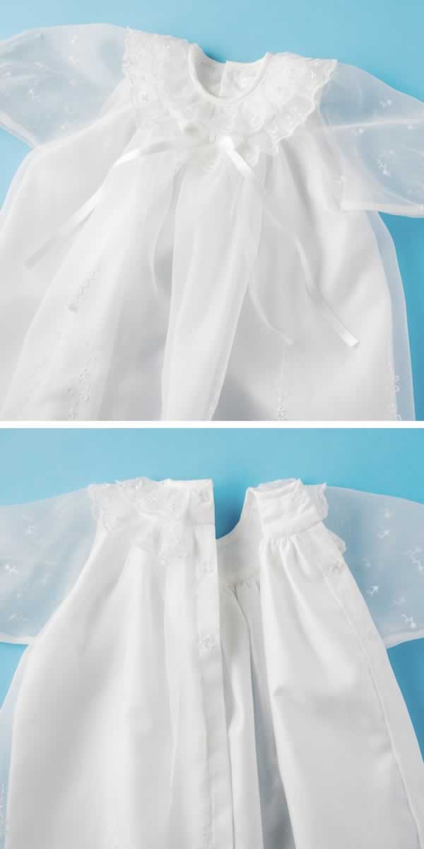 �ߥ��ϥ��� MIKIHOUSE �����ˡ��ɥ쥹���å� ��ǯ���� Ȣ�� ������ �ˤλ� ���λ� �٥ӡ� �л��ˤ�