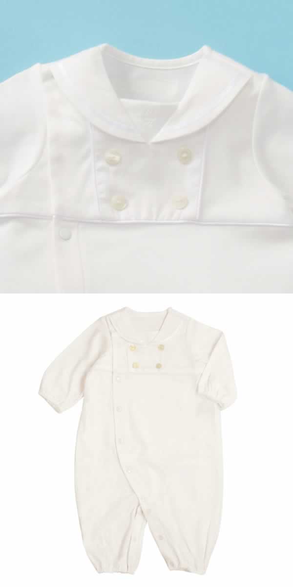 �ߥ��ϥ��� MIKIHOUSE �ġ������������륻�åȥ����顼���顼�� ���߸��� �ˤλ� ���λ� ������