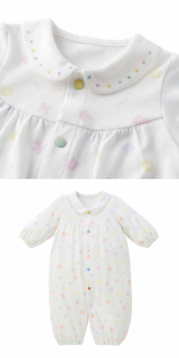 �ߥ��ϥ��� MIKIHOUSE �ѥ��ƥ�������ġ������������� ��ǯ���� ������ �ˤλ� ���λ� �ڥ᡼���زġ�