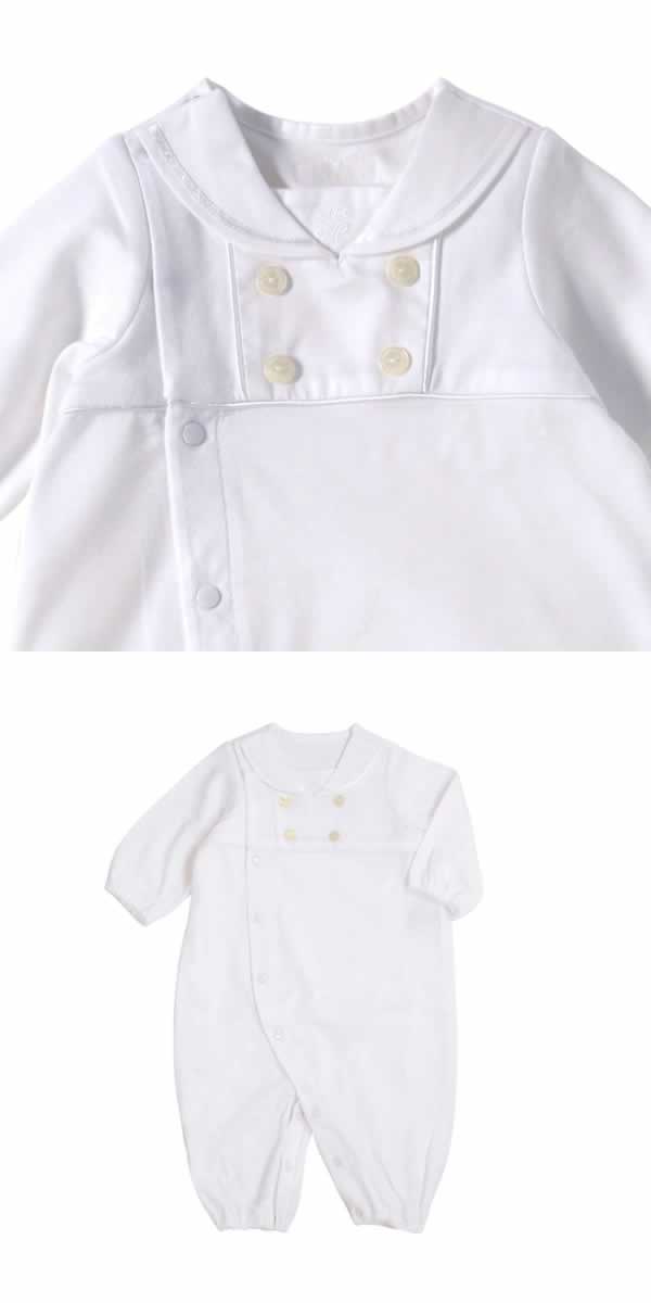 �ߥ��ϥ��� MIKIHOUSE �ġ������������륻�åȥ����顼���顼�� �ղƸ��� �ˤλ� ���λ� ������