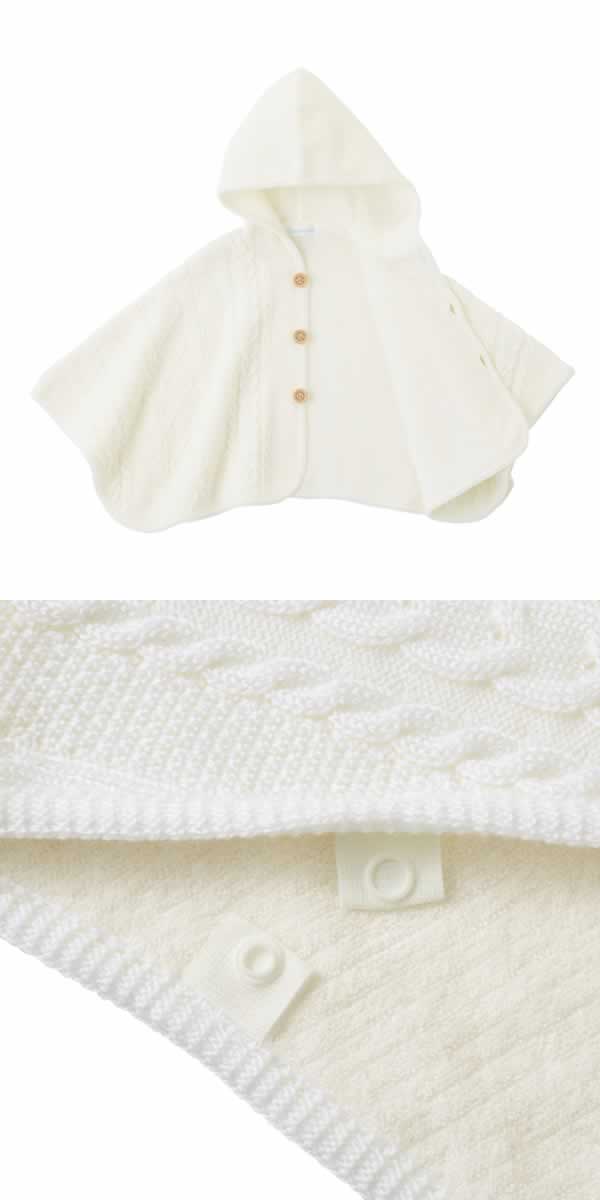 �ߥ��ϥ��� MIKIHOUSE �˥åȥ����� ���߸��� �٥ӡ� �ˤλ� ���λ� ������