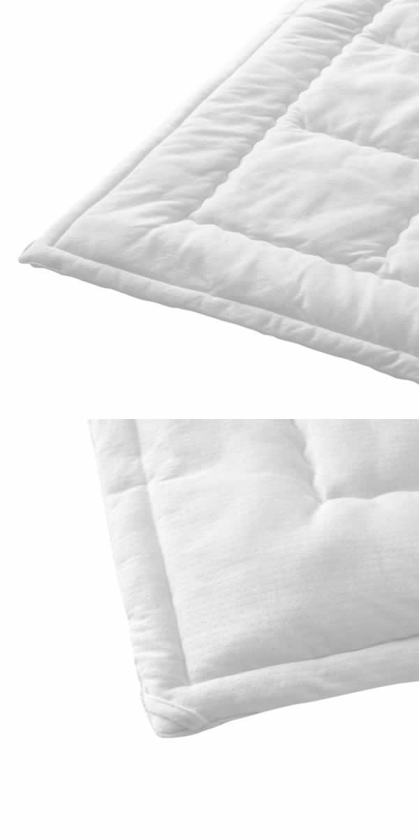 �ߥ��ϥ��� MIKIHOUSE ��ǽ�錄�դȤ󥻥å� �ˤλ� ���λ� ������