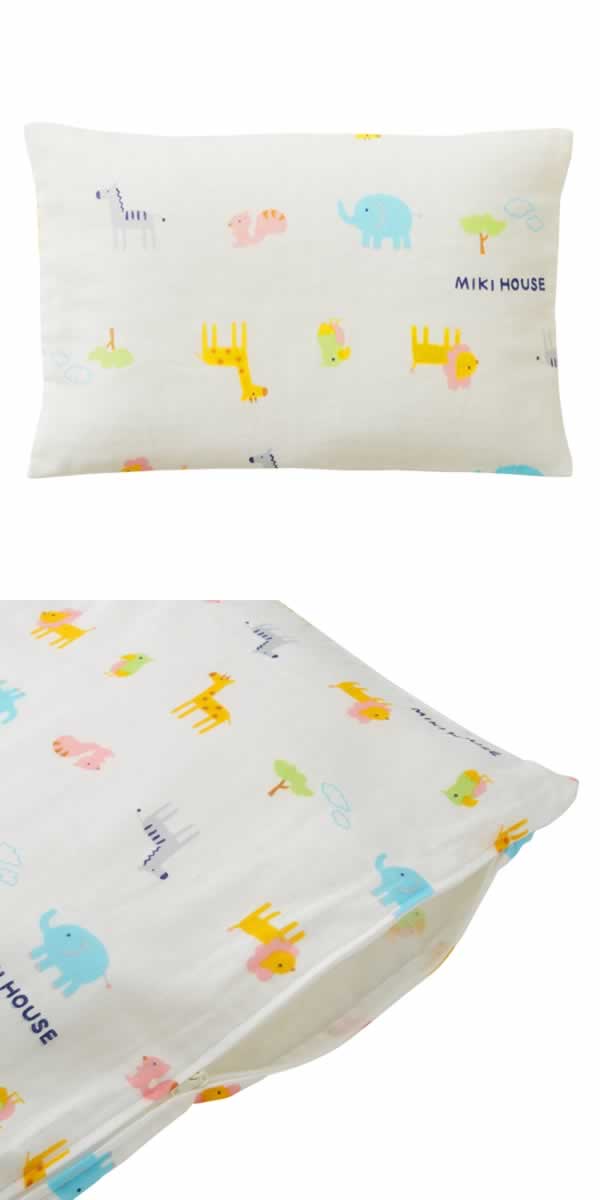 �ߥ��ϥ��� MIKIHOUSE �ߥ˥������դȤ󥫥С����åȡʤɤ��֤����� �ˤλ� ���λ� ������