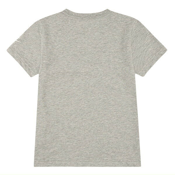 NIKE ナイキ　FUTURA EVERGREEN 半袖Tシャツ 男の子 女の子【メール便可】