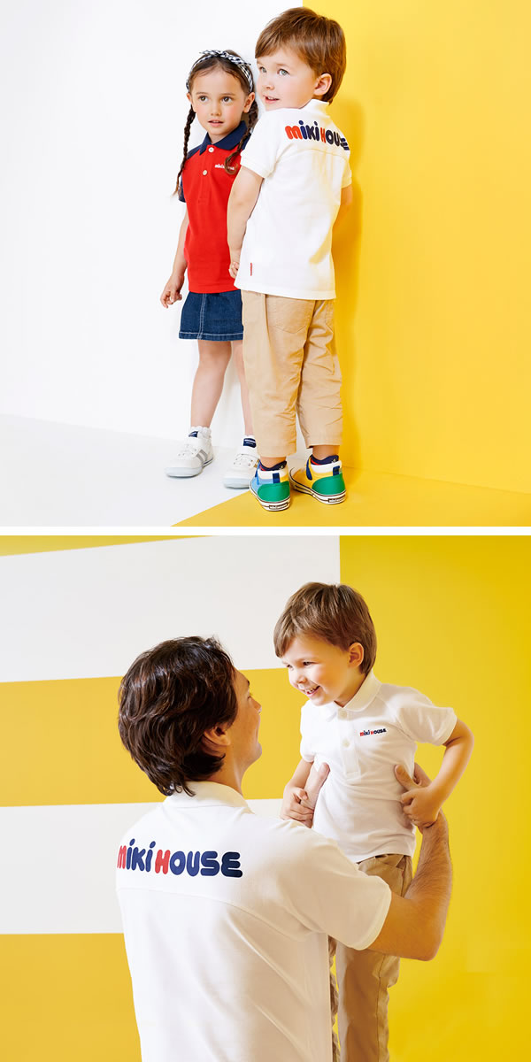 ������30��OFF �ߥ��ϥ��� MIKIHOUSE �Хå������ץ���Ⱦµ�ݥ������ ������ �٥ӡ� ���å��ˤλ� ���λ� �����ȥ�åȥ�����ڥ᡼���زġ�