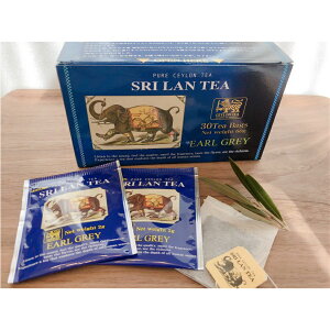 【セイロンティー】スリランカの美味しいセイロン紅茶おすすめは？