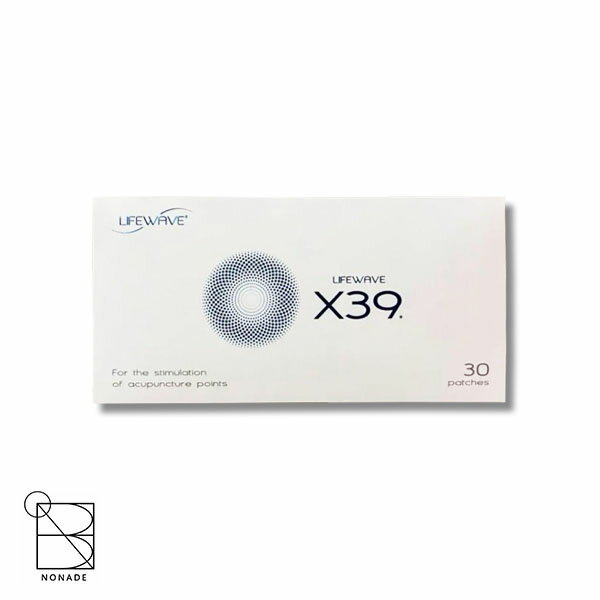 楽天市場】ライフウエーブ x39の通販 楽天市場】ライフウエーブ x39の通販