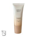 ハオルビ HAOLVI 20g パーソナライズスキンファンデーション(4)