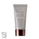 micobloom ミコブルーム ファンデーション 25g SPF30PA+++美容液ファンデーション