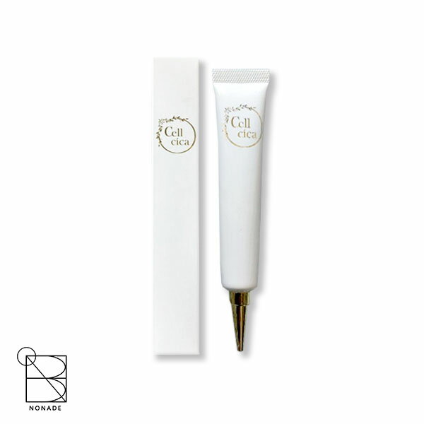 楽天市場】セルシカの通販