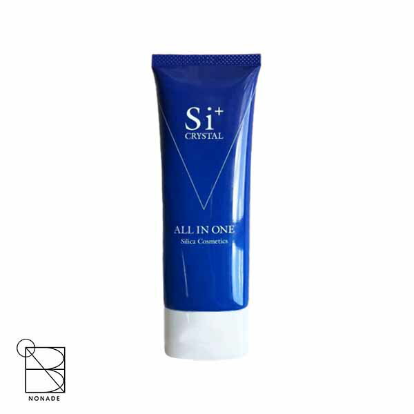 楽天市場】クリスタルゲル オールインワンの通販