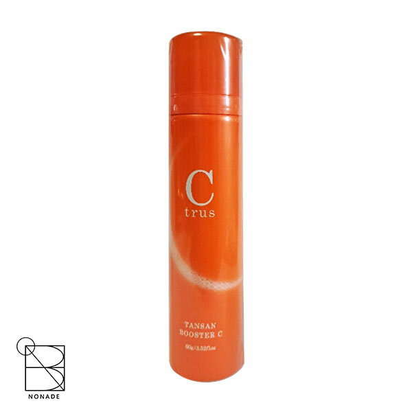 楽天市場】炭酸 ブースターの通販