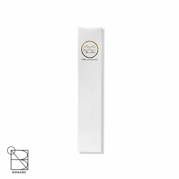 楽天市場】エムブランの通販