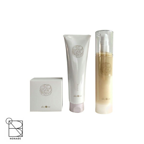 あきゅらいず 泡石 (小) + 優すくらぶベーシック(小) 